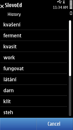 S60_slovoed_deluxe_czen_history